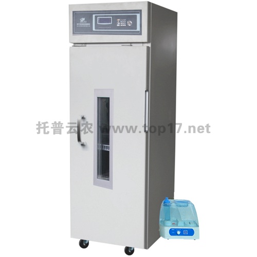 �����˹�������B�䣨500L�� RTOP-500Y