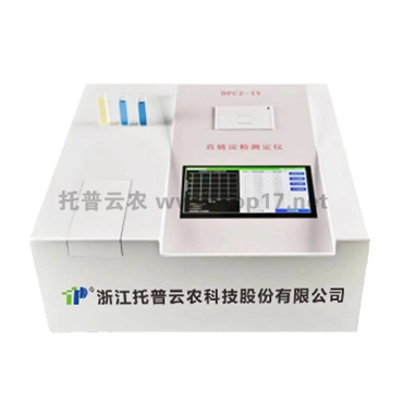 ֱ朵��ۜy���x DPCZ-IV