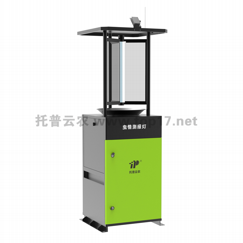 ���x�y��(b��o)�� 4.0ϵ��