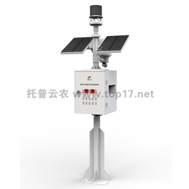 ����IT�ǻ����T�y��ϵ�y TPXY-SAM4.0