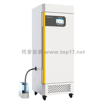 �����˹������ TP-Rϵ��