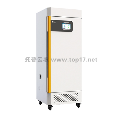 �N�ӵ͜ص͝񃦲ع� TP-DCϵ��