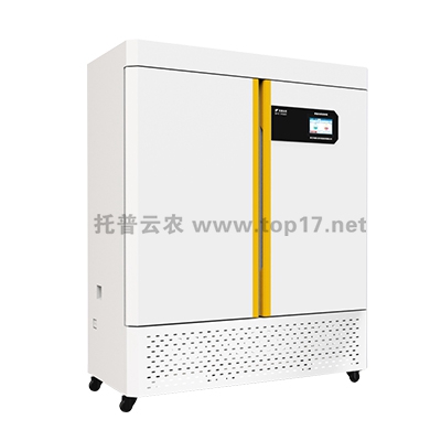 ���ܹ������B�� TP-G1000C/TP-G1000G