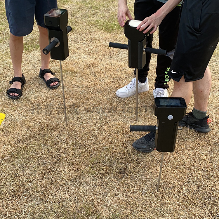 TPJSD-750-V�����o��(sh��)�Ȝy(c��)���x