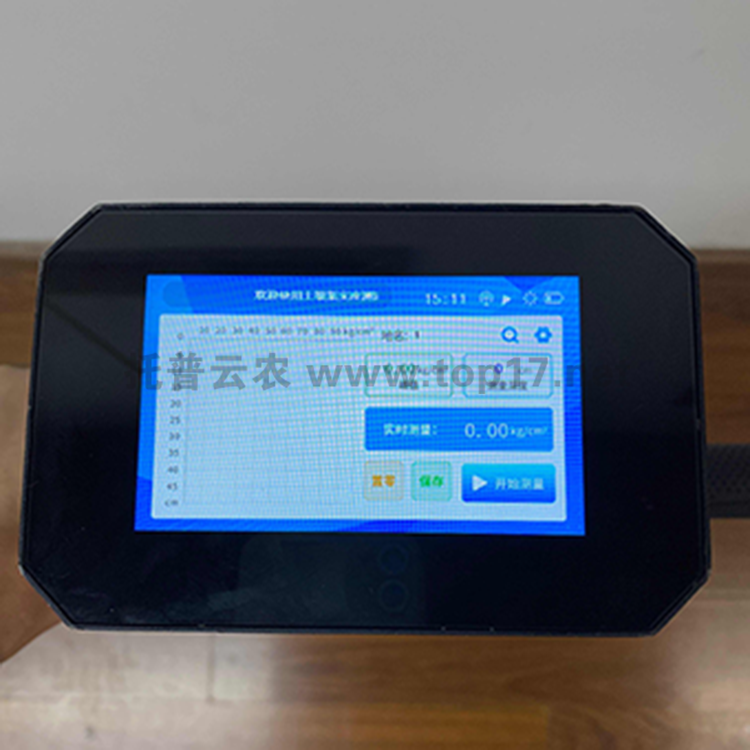 TPJSD-750-V�����o��(sh��)�Ȝy(c��)���x