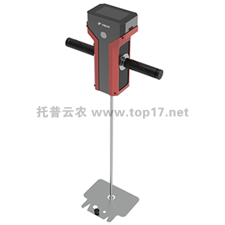 TPJSD-750-V�����o��(sh��)�Ȝy(c��)���x