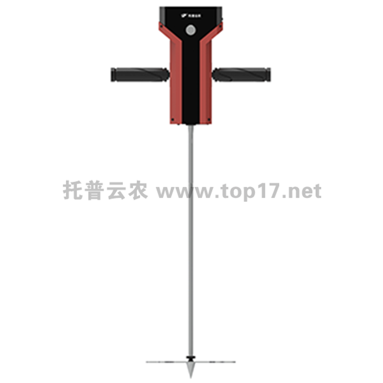 TPJSD-750-V�����o��(sh��)�Ȝy(c��)���x