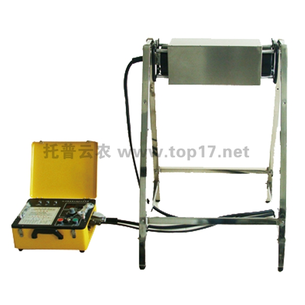 �N��X��C HY-1060