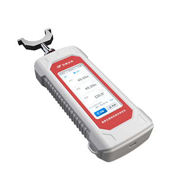 ֲ���o�U���ȃx TP-YYD-1B