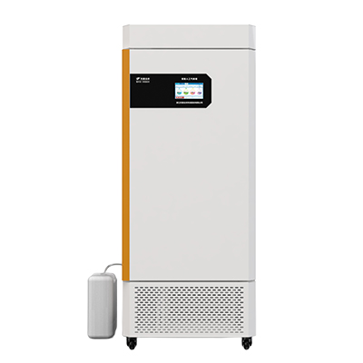 �����˹�����䣨�ȹ�Դ�� TP-R420C/TP-R1000C