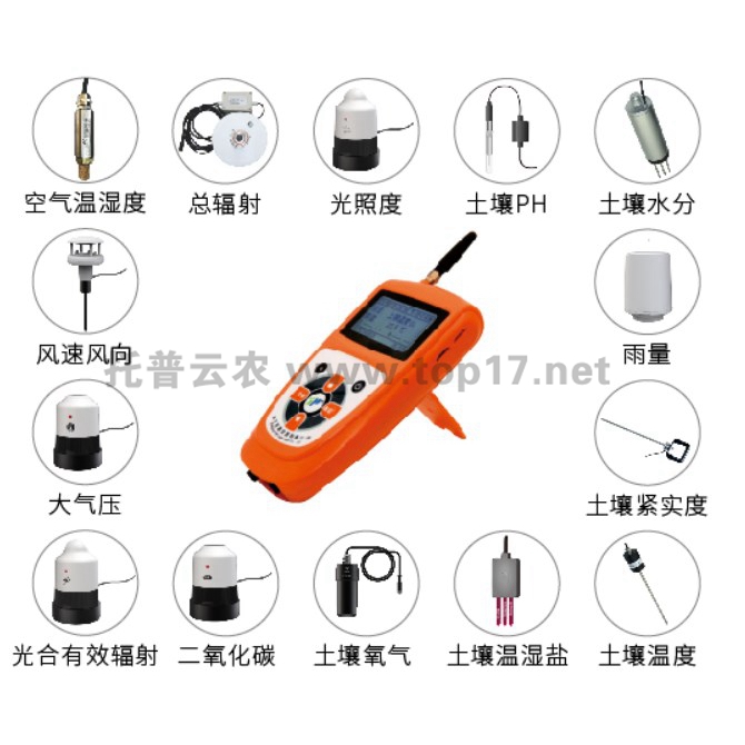 ���ܻ��r�I�h���O�y�x TNHY-14G