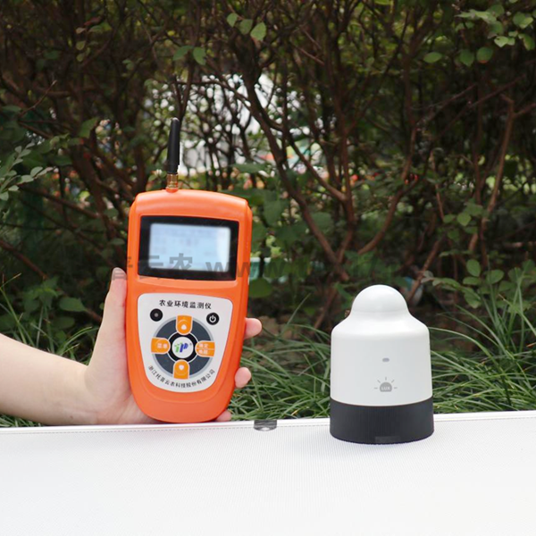 �ض��ն�ӛ䛃x TPJ-22-G