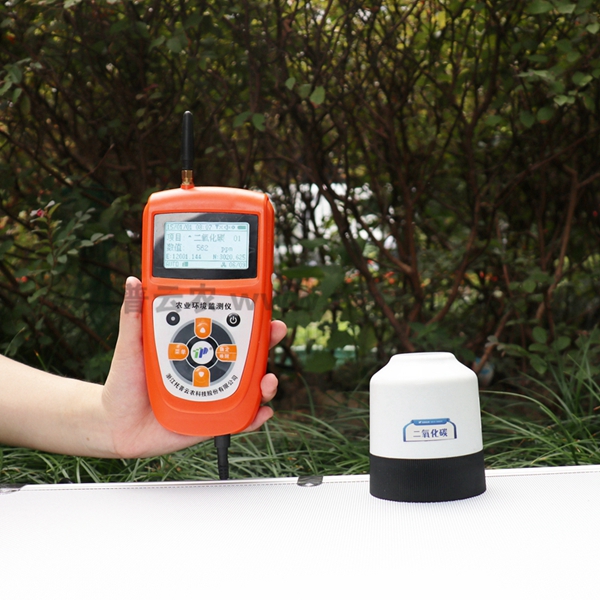 ������̼ӛ䛃x TPJ-26-IG