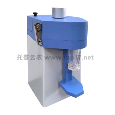 ���L(f��ng)ʽ����ĥ FS-II