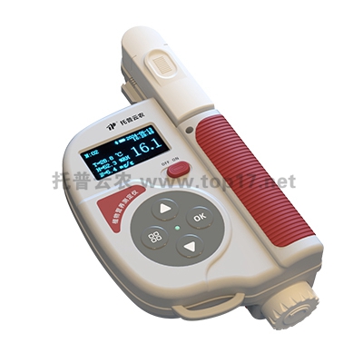 ֲ��I�B�\���x TYS-4N