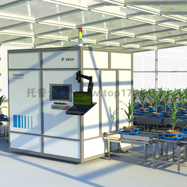 �澳ģ�M��ֲ�����L�O�yƽ�_ TP-GTL-S1