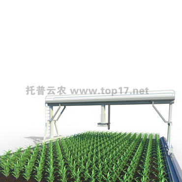 ���g܉��ʽ��ͨ��ֲ����ͷ���ƽ�_ ܉��ʽ