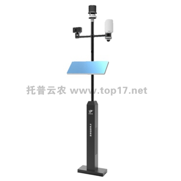 ���g������ͱO�yϵ�y TP-WMS-PHY/TP-WMS-PHY-2/TP-WMS-PHY-3