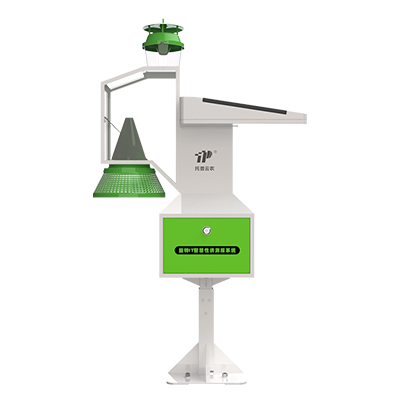 ����IT�ǻ����T�y��ϵ�y TPXY-SA5.0