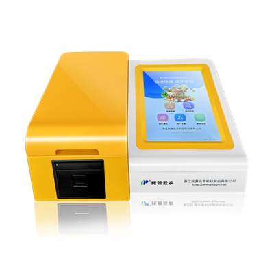 �๦��ʳƷ��ȫ�z�y(c��)�x���z�w��+ø�����ʷ��� TP-SJ-12A