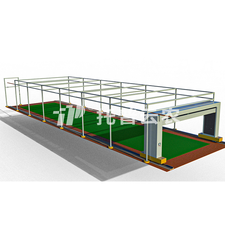 ���Tʽ��ͨ�����Ͳɼ�����ƽ�_������ʽ�� TPN-GTL-GT2