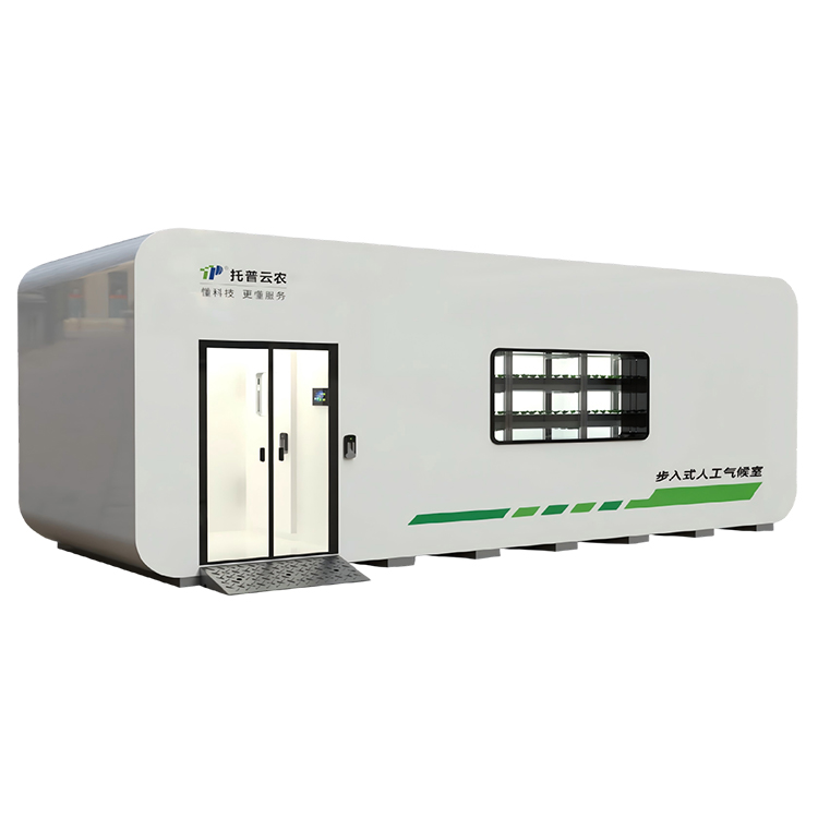 ����ʽ�˹������ ����