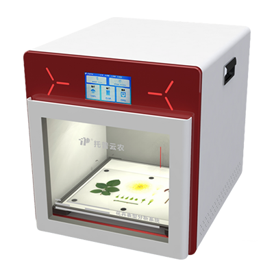 �߹��VƷ�|(zh��)�����x������(sh��)�� TP-R1000DK-G/TP-R420DK-G