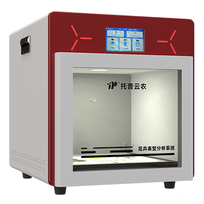 ֲ�ﲡ�����ͷ���ϵ�y(t��ng) TP-GP-BH