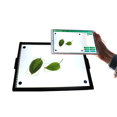 ����ʽ�~��e�y���x YMJ-CHA3