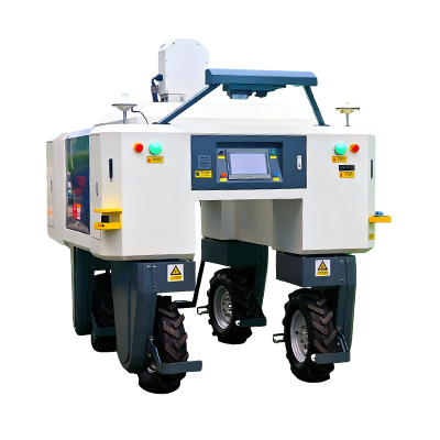 �o��܇ʽ��ͨ�����Ͳɼ�����ƽ�_���M��ʽ�� TP-GTL-AR/TP-GTL-ARG/TP-GTL-ARG1/TP-GTL-ARG2