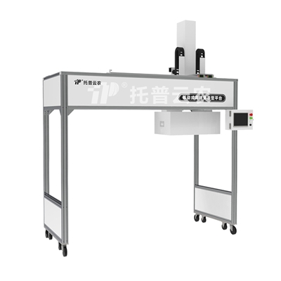 ���ܻ�����/�紲������ͷ���ϵ�y(t��ng) TP-WS