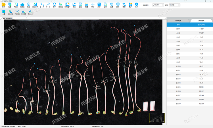 �N���Ȱl�͸�ϵ����