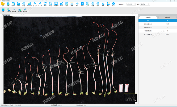 �N���Ȱl�͸�ϵ����