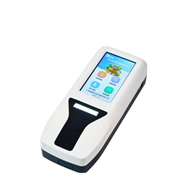 ��yʽ�rˎ�����z�y�x TP-SJ-1B