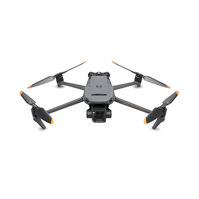 ���ױ������L�O(ji��n)�yϵ�y(t��ng)���r(n��ng)�ßo�˙C(j��)�� TP-KJG-YM