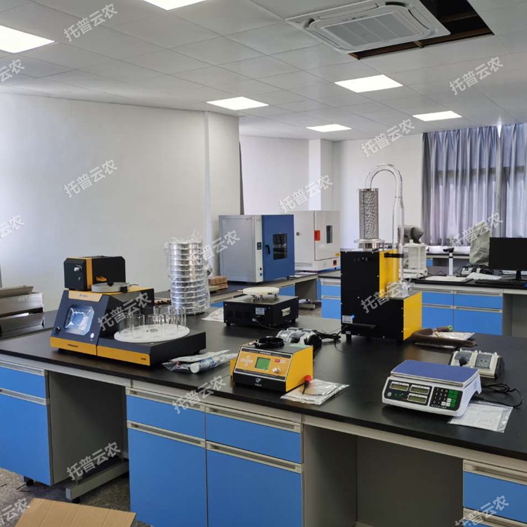 �N�|�YԴ�x�� ��������