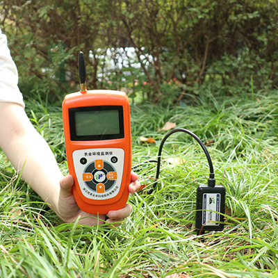 ����ԭλpH�y���x TZS-pH-IG