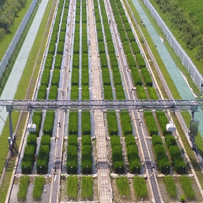 ���Tʽ��ͨ�����Ͳɼ�����ƽ�_����܉ʽ�� TPN-GTL-GT1