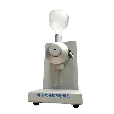 �N��ˮ�֜yԇ����ĥ JSFM-II