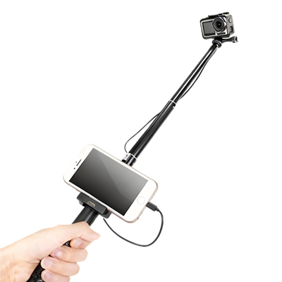 �ֳ�ʽֲ����Ͳɼ�����ϵ�y(t��ng) TP-plant-SC