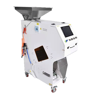 ���ܷN��ɫ�x�C TPSX-G250