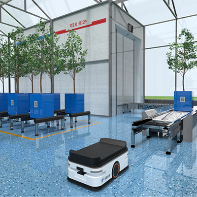 ���Թ����ͨ��ֲ����Ͳɼ�����ƽ�_ TP-GTL-WGS