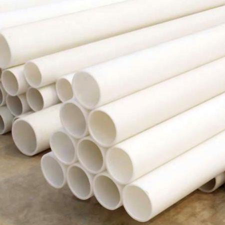 鄭州PP管材專(zhuān)業(yè)生產(chǎn)批發(fā)廠家在哪里